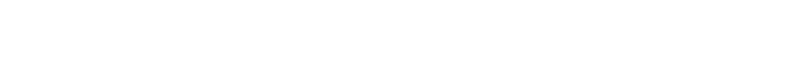 高等职业教育质量年度报告2025